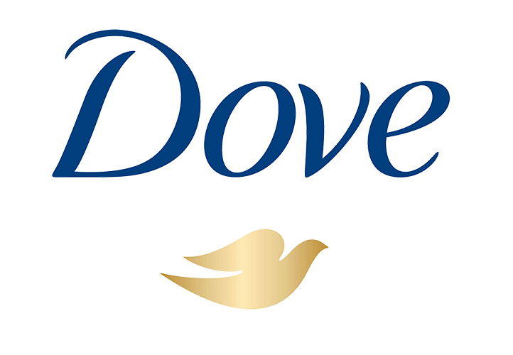 Dove