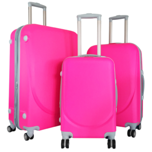 Luggage Sets