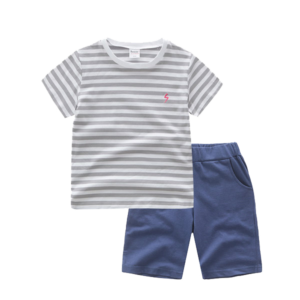 Boys Clothing