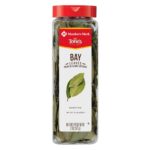 Member’s Mark Whole Bay Leaves