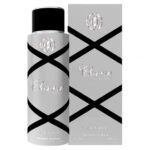 Louis Cardin Charm EDP - 100ml