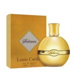 Louis Cardin Subsense EDP - 65ml