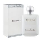 Louis Cardin Credible Homme - 100ml
