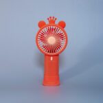 Mini Pup Hand-held USB