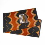 Loop Pattern Tresor De Woodin Le Createur