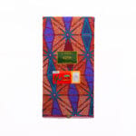 Tip-Star African Super Wax