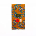 Multi-Loop Cork African Super Wax