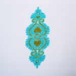 Lace Trimming- LT516