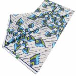 Vlisco Glitter Glam Wax VL03734.025