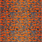 Vlisco Original Wax VL01474.082