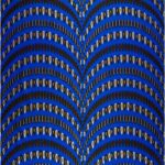 Vlisco Original Wax VL01682.176