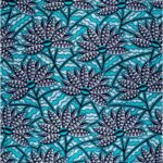 Vlisco Super Wax VLS0045.009