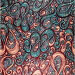 Vlisco Grand Super Wax VLS1696.007