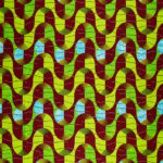 Vlisco Original Wax VLW1351.001