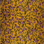 Vlisco Original Hollandais Wax VLW2762.007