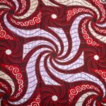 Vlisco Super Wax - VLS9397.009.06