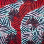 Vlisco Super Wax - VL08649.004