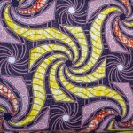 Vlisco Super Wax - VLS9397.002.06