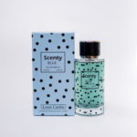 Louis Cardin Scenty Blue EDP - 100ml