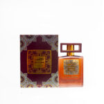 Louis Cardin “Musk Al Tahara” EDP