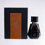 Louis Cardin Gemz EDP Unisex - 75ml
