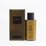 Louis Cardin Sweet Scent - 100ml