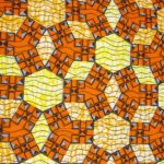 Vlisco Super Wax - VLS7652.010.06