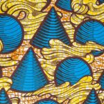 Vlisco Super Wax - VLS6045.005.06