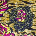 Vlisco Super Wax - VLS6641.024.06