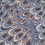 Vlisco Super Wax - VLS1016.021.06