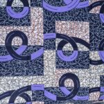 Vlisco Super Wax - VLS0564.005.06