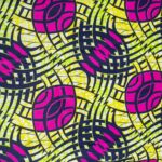 Vlisco Super Wax - VLS6536.021