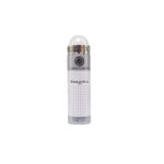 Louis Cardin Deodorant Body Spray – Credible Homme