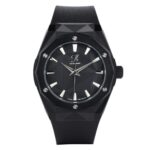 Louis Cardin Ladies Wristwatch 8847L - E