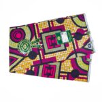 Vlisco Super Wax - VLS6344.013.06