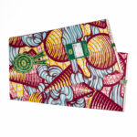 Vlisco Real Dutch Wax VLS6045.001.06