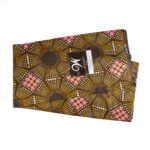 Vibrating Perles Woodin Le Createur