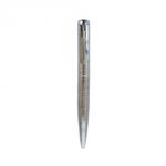 Louis Cardin Pen- Silver X