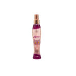 Louis Cardin Body Mist- Fressia