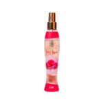 Louis Cardin Body Mist- Rose of Paradise
