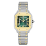 Louis Cardin Ladies Wristwatch 8853L - E