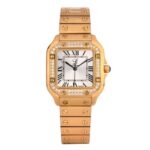 Louis Cardin Ladies Wristwatch 8854L - J