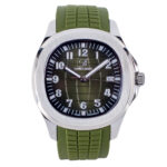 Louis Cardin Men's Wristwatch - 1841G - I