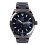 Louis Cardin Gents Wristwatch 1126G - E