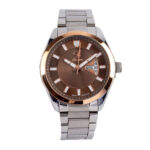 Louis Cardin Gents Wristwatch 1126G - D
