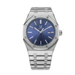 Louis Cardin Gents Wristwatch - 1600G - B