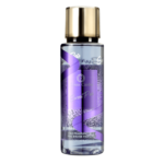 Louis Cardin Sweet Pea Body Mist