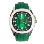 Louis Cardin Men's Wristwatch - 1841G - A