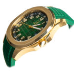 Louis Cardin Men's Wristwatch - 1841G - F