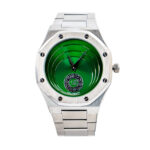 Louis Cardin Gents Wristwatch 1844G- B